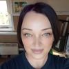 Olya, 52, Bataysk
