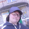 Irina, 43, Likino-Dulyovo