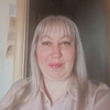 Anna, 42, Podolsk