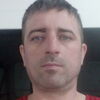 Artur, 42, Arseniev