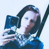 Marina, 50, Lipetsk
