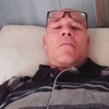 My Rojdennye, 52, Kotelnikovo
