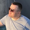 Sergey, 48, Mytishchi