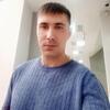 Sergey, 40, Tobolsk