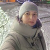 Larisa, 43, Tomsk