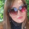Sofiya, 40, Makhachkala