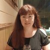 Anna, 41, Izhevsk