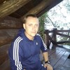 Evgeniy, 40, Zarinsk