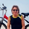 Aleksandr, 54, Svetlogorsk