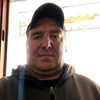 Evgeniy, 49, Ust-Labinsk