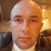 Aleksandr, 42, Chusovoy
