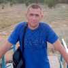 Nikolay, 43, Proletarsk