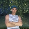 Oleg Katkov, 54, Murom