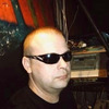 Andrey, 41, Chernyakhovsk