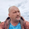 Sergey, 47, Velikiye Luki