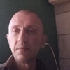 Sergey, 49, Millerovo