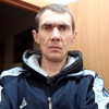 Aleksandr, 43, Tavda