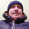 Aleksandr Loznenko, 40, Istra