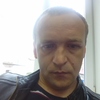 Sergey, 43, Shlisselburg