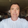 Lesha, 48, Volzhsk