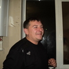 mihail, 46, Volgograd