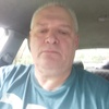 Gennadiy, 55, Serpukhov