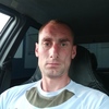 Nikolay, 42, Salsk