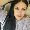 Natalya, 50, Novocheboksarsk