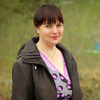 Tanya, 52, Kamyshlov