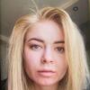 Anastasiya, 40, Serpukhov
