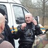 Anatoliy, 47, Sukhinichi