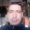 Vladimir, 40, Guryevsk