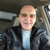 Andrey, 55, Nizhnevartovsk
