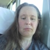 Galya, 44, Dalnegorsk