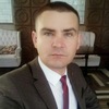 Roman, 40, Sarov