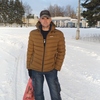 Vladimir, 47, Kromy