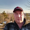 Vadim, 46, Vyborg