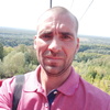 Evgeniy, 43, Korkino