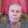 Oleg Dobryy, 52, Gagarin