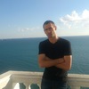 Sergey, 50, Krymsk