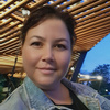 Tatyana, 44, Asbest