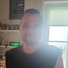 Ivan, 44, Pervouralsk