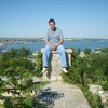 Vitaliy, 53, Alexandrov