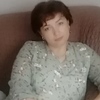 Tatyana, 50, Belovo