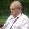 Andrey, 54, Vologda