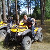 Yuriy, 55, Novozybkov