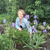 Cvetlana, 56, Opochka