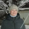 Nataliya, 50, Dankov
