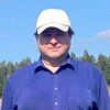 Mihail, 51, Kstovo