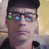 IGOR, 45, Teykovo